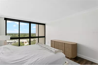 3301 Bayshore Boulevard #1601E, Tampa, FL 33629 - Photo 28