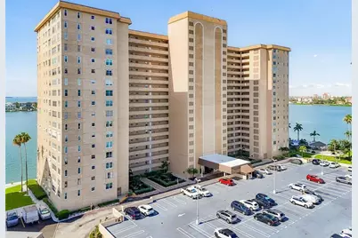5200 Brittany Drive S #1508, Saint Petersburg, FL 33715 - Photo 64