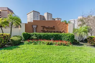5200 Brittany Dr S, Saint Petersburg, FL 33715 - Photo 90