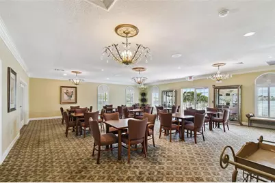 5200 Brittany Drive S #1508, Saint Petersburg, FL 33715 - Photo 82