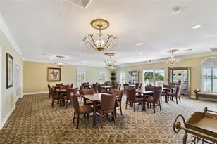 5200 Brittany Dr S, Saint Petersburg, FL 33715 - Photo 82