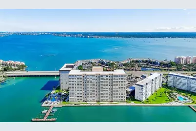 5200 Brittany Drive S #1508, Saint Petersburg, FL 33715 - Photo 64