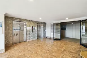 5200 Brittany Dr S, Saint Petersburg, FL 33715 - Photo 18