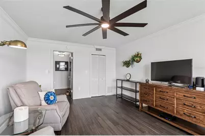5200 Brittany Drive S #1508, Saint Petersburg, FL 33715 - Photo 56