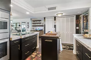 5200 Brittany Dr S, Saint Petersburg, FL 33715 - Photo 24