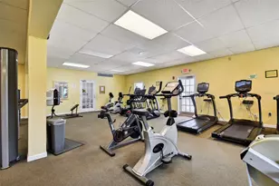 5200 Brittany Dr S, Saint Petersburg, FL 33715 - Photo 84