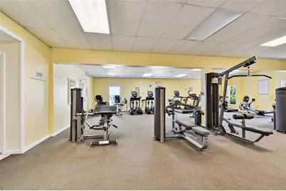 5200 Brittany Drive S #1508, Saint Petersburg, FL 33715 - Photo 84