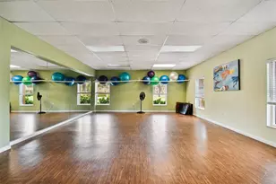 5200 Brittany Dr S, Saint Petersburg, FL 33715 - Photo 86