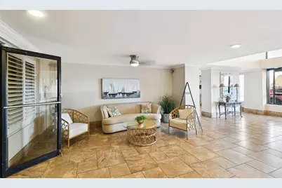 5200 Brittany Drive S #1508, Saint Petersburg, FL 33715 - Photo 62
