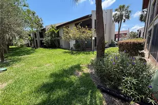 3814 N Lake Dr, Tampa, FL 33614 - Photo 2