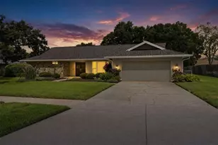 13916 Middle Park Dr, Tampa, FL 33624 - Photo 1