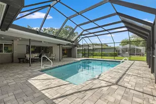 13916 Middle Park Dr, Tampa, FL 33624 - Photo 2