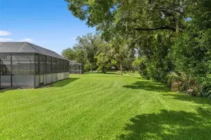 13916 Middle Park Dr, Tampa, FL 33624 - Photo 30