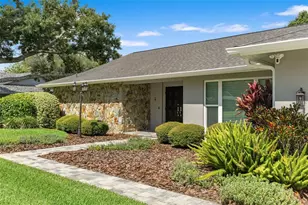 13916 Middle Park Dr, Tampa, FL 33624 - Photo 6