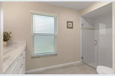 13916 Middle Park Drive, Tampa, FL 33624 - Photo 16