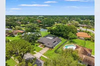 13916 Middle Park Drive, Tampa, FL 33624 - Photo 34