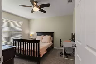 13916 Middle Park Dr, Tampa, FL 33624 - Photo 24