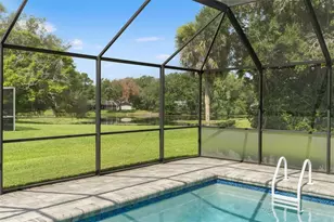 13916 Middle Park Dr, Tampa, FL 33624 - Photo 28