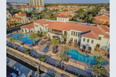 6022 Beacon Shores Street, Tampa, FL 33616 - Photo 56