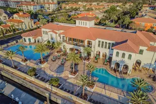 6022 Beacon Shores St, Tampa, FL 33616 - Photo 56