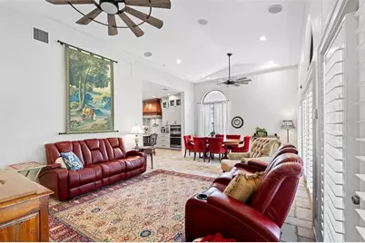 6022 Beacon Shores Street, Tampa, FL 33616 - Photo 16