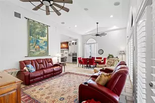 6022 Beacon Shores St, Tampa, FL 33616 - Photo 16