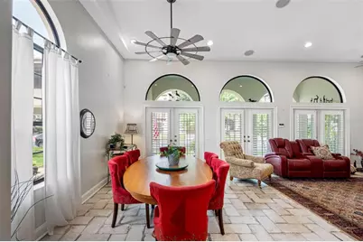 6022 Beacon Shores Street, Tampa, FL 33616 - Photo 12