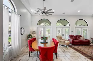 6022 Beacon Shores St, Tampa, FL 33616 - Photo 12
