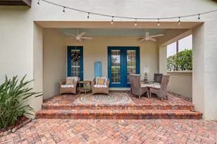 6022 Beacon Shores St, Tampa, FL 33616 - Photo 38
