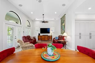6022 Beacon Shores St, Tampa, FL 33616 - Photo 14