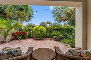 6022 Beacon Shores St, Tampa, FL 33616 - Photo 36
