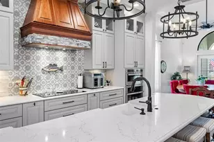 6022 Beacon Shores St, Tampa, FL 33616 - Photo 20