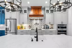 6022 Beacon Shores St, Tampa, FL 33616 - Photo 18