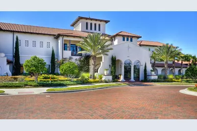 6022 Beacon Shores Street, Tampa, FL 33616 - Photo 48