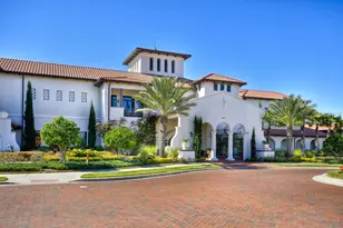 6022 Beacon Shores St, Tampa, FL 33616 - Photo 48
