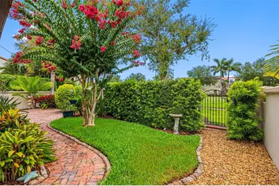 6022 Beacon Shores Street, Tampa, FL 33616 - Photo 40