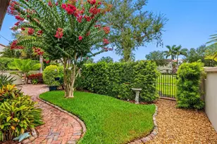 6022 Beacon Shores St, Tampa, FL 33616 - Photo 40