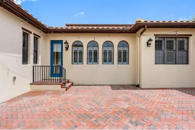 6022 Beacon Shores Street, Tampa, FL 33616 - Photo 8