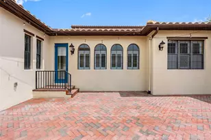 6022 Beacon Shores St, Tampa, FL 33616 - Photo 8