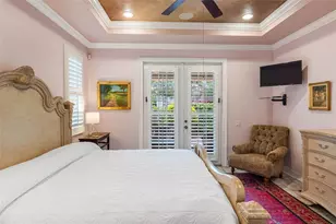 6022 Beacon Shores St, Tampa, FL 33616 - Photo 24