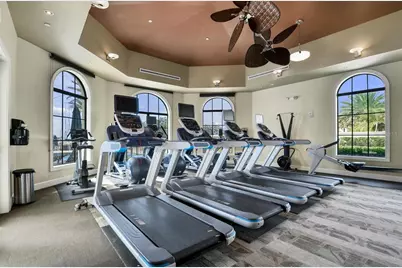6022 Beacon Shores Street, Tampa, FL 33616 - Photo 58