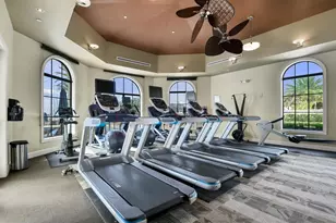 6022 Beacon Shores St, Tampa, FL 33616 - Photo 58