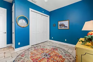 6022 Beacon Shores St, Tampa, FL 33616 - Photo 32