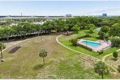 4223 La Palma Court, Tampa, FL 33611 - Photo 58