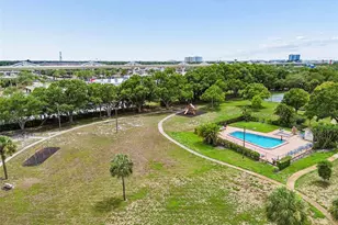4223 La Palma Ct, Tampa, FL 33611 - Photo 58