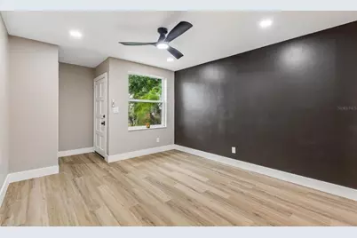 4223 La Palma Court, Tampa, FL 33611 - Photo 14