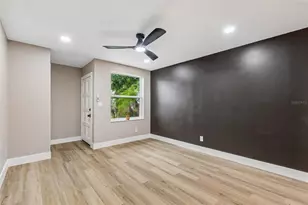 4223 La Palma Ct, Tampa, FL 33611 - Photo 14