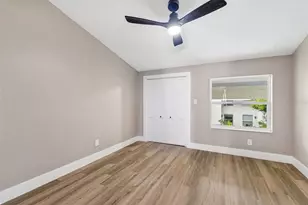 4223 La Palma Ct, Tampa, FL 33611 - Photo 30