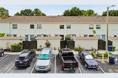 4223 La Palma Court, Tampa, FL 33611 - Photo 46