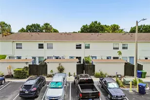 4223 La Palma Ct, Tampa, FL 33611 - Photo 46